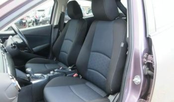 
										mazda demio full									