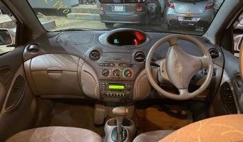 
										TOYOTA PLAZ full									