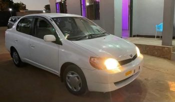
										TOYOTA PLAZ full									
