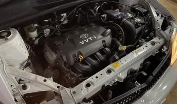 
										TOYOTA PLAZ full									
