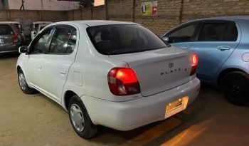 
										TOYOTA PLAZ full									