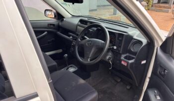
										toyota probox full									