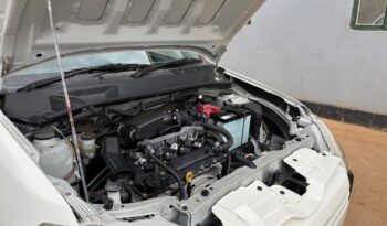 
										toyota probox full									